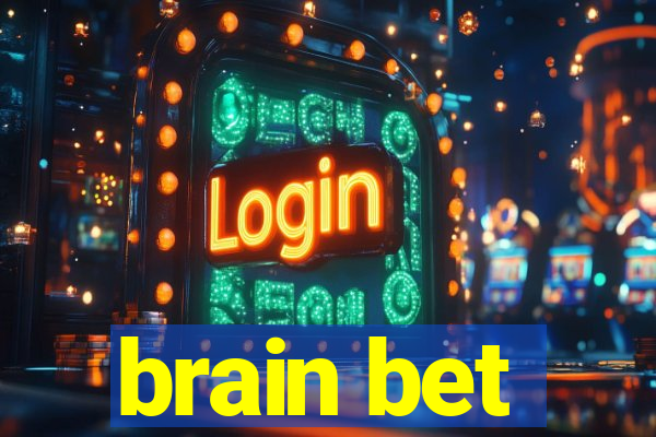 brain bet